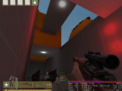 dod_orange_Bataleti_b1