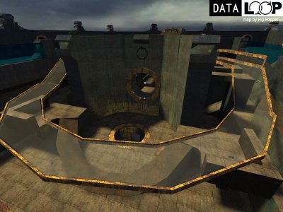 dm_dataloop_v2