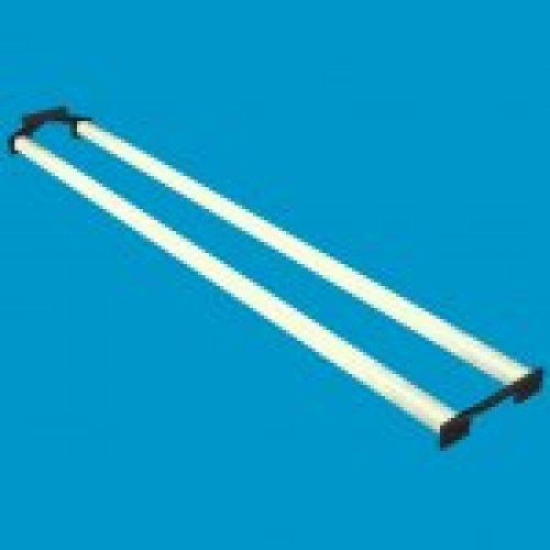 prop long light