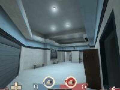 ctf_storage