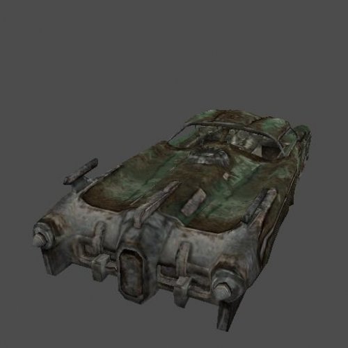 fnv_car02