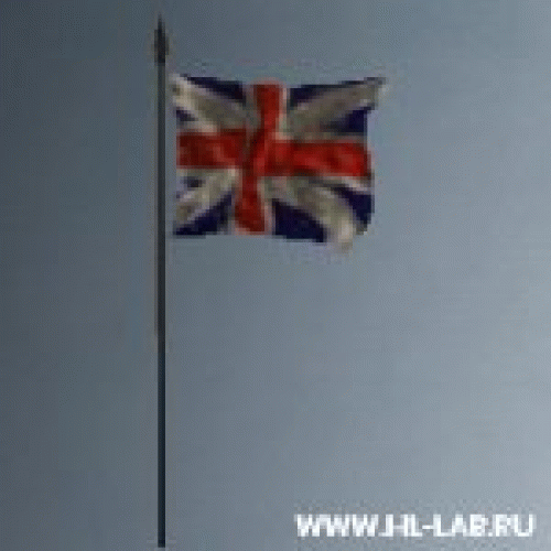 uk_flag
