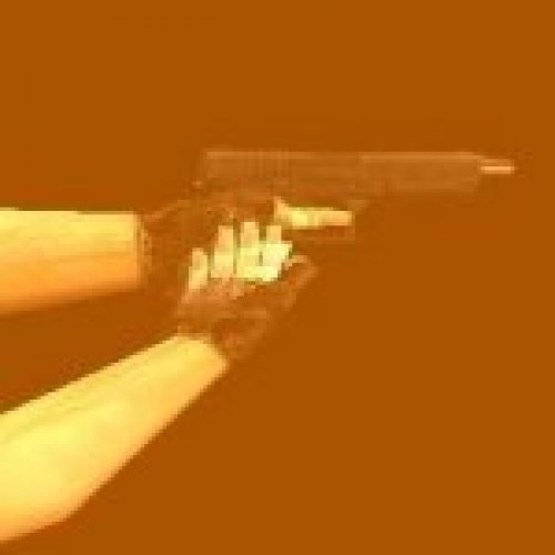 Glock Illusion