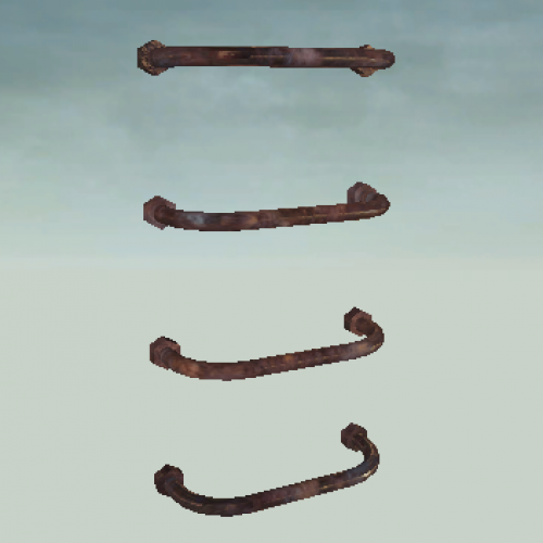 ladder1_1m