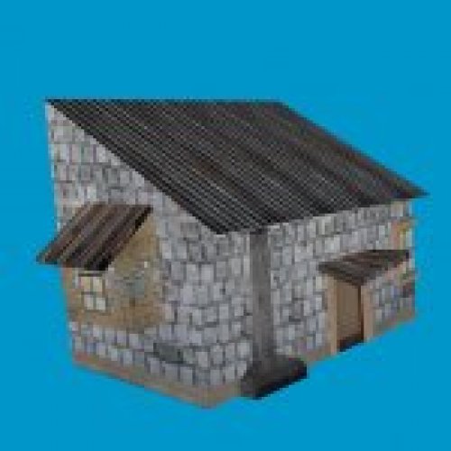 house09