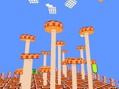 dr_puzzle_mario