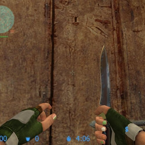 Irish_hands