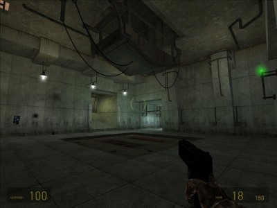 dm_arena51