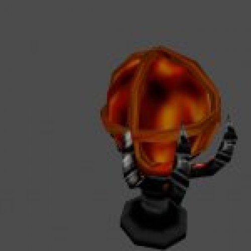 item_sphere