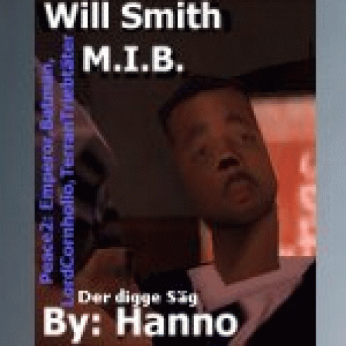 will