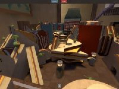 koth_sandvich