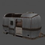 cc_mob_home