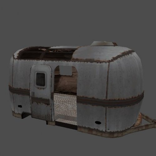 cc_mob_home