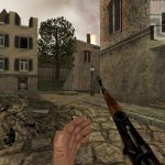 Gewehr_43