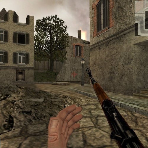 Gewehr_43
