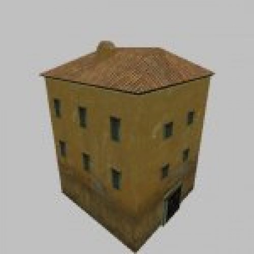 italian_house04.mdl