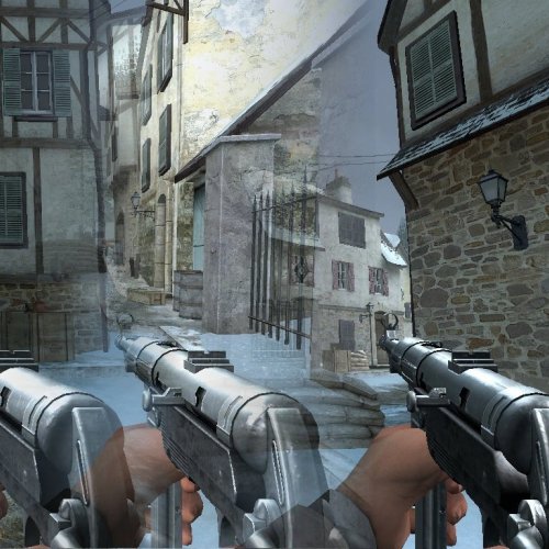 d0nn_s_Sliver_mp40_version_2