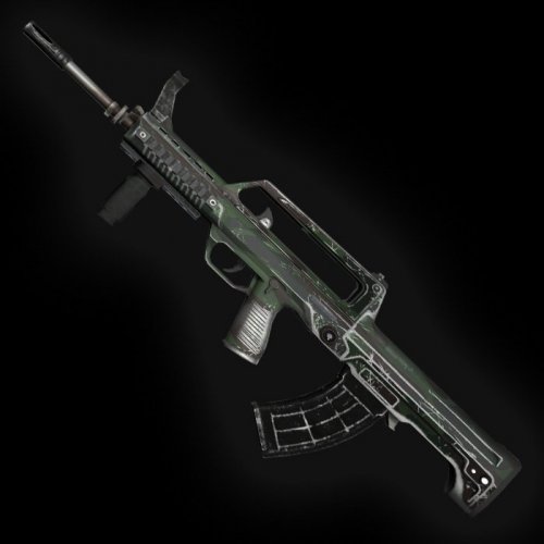 Type 95