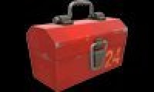 Buildables