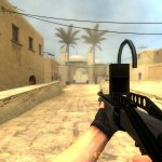 MK Spas-12