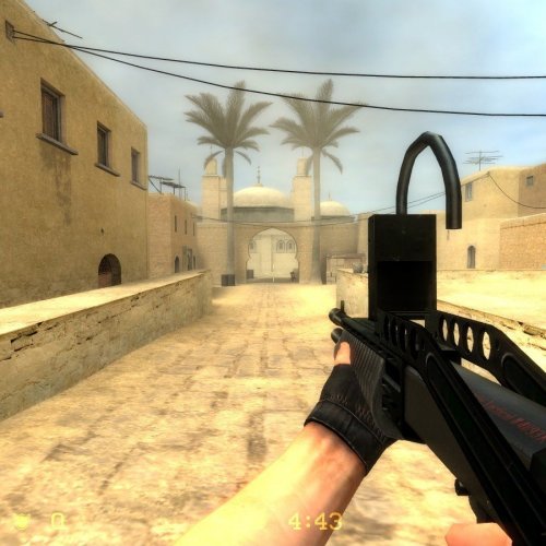 MK Spas-12