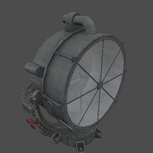 S_ENV_Jap_Searchlight