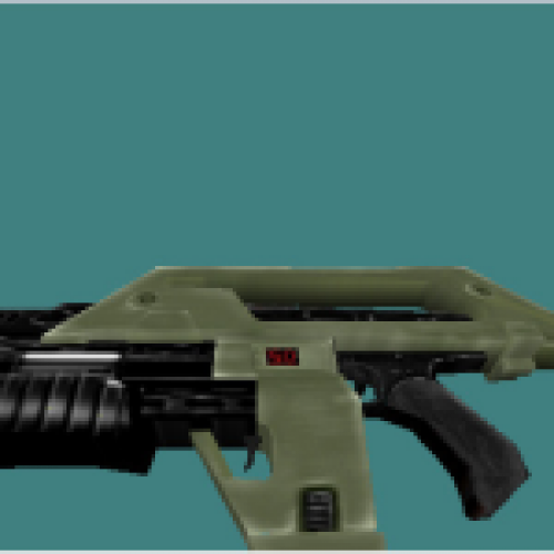 M41A