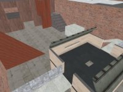 cp_blonk