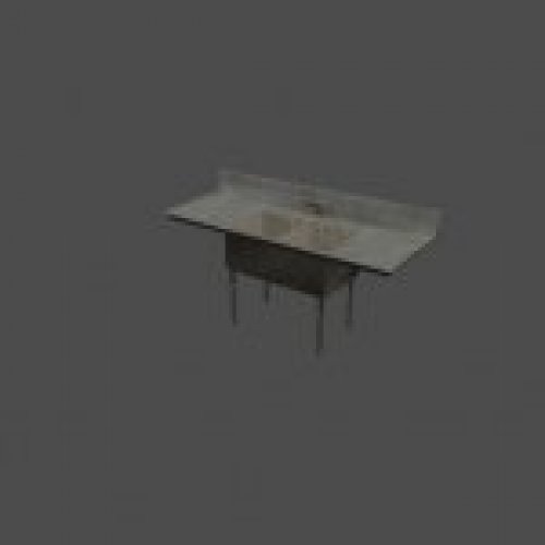 washer_cod4_01