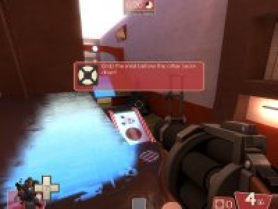 ktf_pandajump_b3