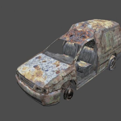 mex_car_w