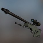 AWP -zoom