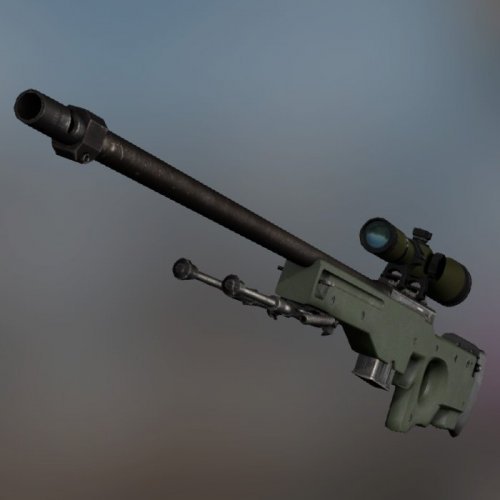 AWP -zoom