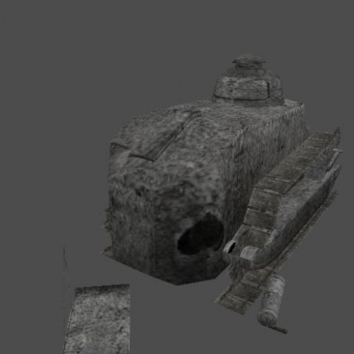tank_ww1_ft18_broken