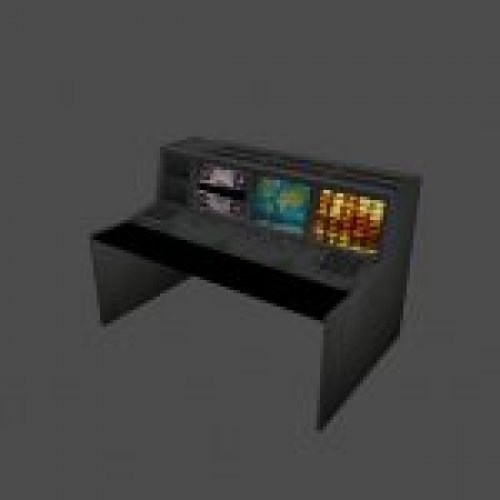 desk_cod4_07