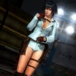 Lady DMC4 Mod Pack