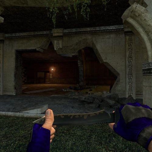 Glove_Color_Pack