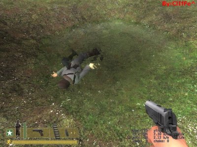 aim_mp40-thompson