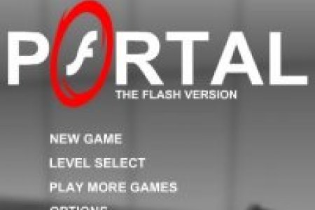 Portal