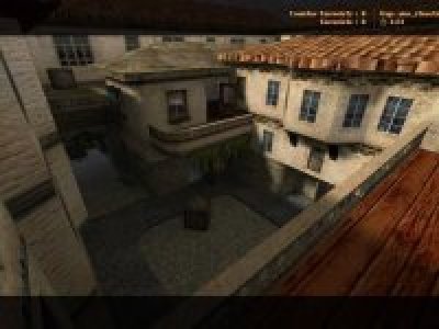 aim_streets2_cz