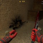bloody_knife_v2