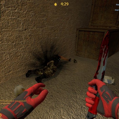 bloody_knife_v2
