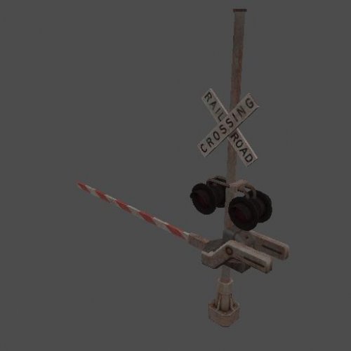 fnv_rrsign