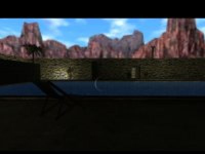 ts_pool