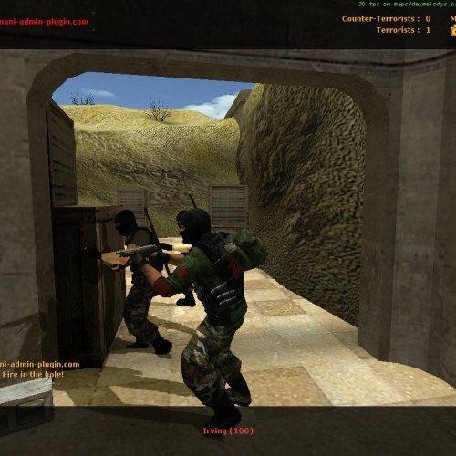 C4 Xplsovie Backpack