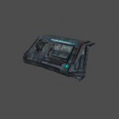 interface03