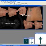 Cross_Gloves_(request)