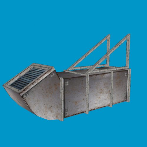 vent01c_sg