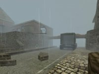 idhns_1945