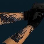 dA_Tattoo